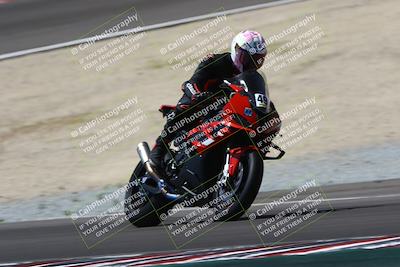 media/Aug-31-2024-TrackDaz (Sat) [[d39206e9d9]]/B plus Group/1220p (Turn 6)/